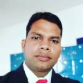 Home Tutor Brajendra Dhimer 484110 T4c87d13fd57dff
