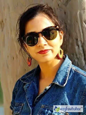 Home Tutor Shivani Mankotia 110070 T4c8b76501e2f62