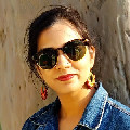 Home Tutor Shivani Mankotia 110070 T4c8b76501e2f62