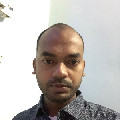 Home Tutor Amit Kumar 700060 T4c90b23130a377