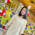 Home Tutor Prerna Raturi 248007 T4c923359ee6949