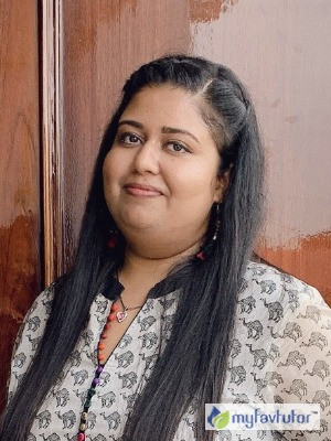 Home Tutor Spardha Singhal 110092 T4c98df609984d5