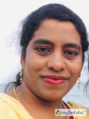 Home Tutor Rakhibunisa Khaiyum 600042 T4c991397db4c4f