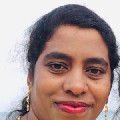 Home Tutor Rakhibunisa Khaiyum 600042 T4c991397db4c4f