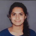 Home Tutor Kavya Shivegowda 560010 T4c9c716674eef2