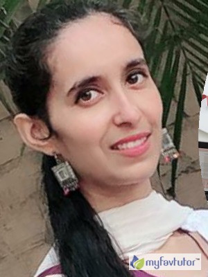 Home Tutor Harsimran Kaur 135002 T4c9c8a1bf4c4ec