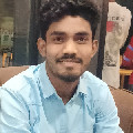Home Tutor Sandeep Ahirwar 465667 T4c9db953f57b2b
