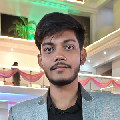 Home Tutor Aryan Tiwari 211008 T4c9e154931d156