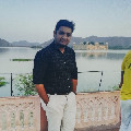 Home Tutor Keshav Agrawal 281121 T4c9f37fc4c7c0e