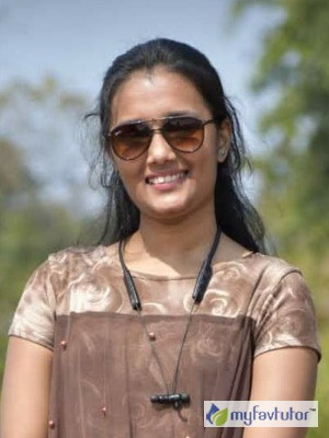 Home Tutor Barsha Mistry 770001 T4ca08643ec27d9