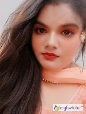 Home Tutor Feroza Saifi 110035 T4ca4df47c9914e