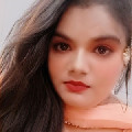 Home Tutor Feroza Saifi 110035 T4ca4df47c9914e