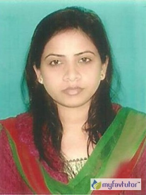 Home Tutor Ekta Dharamraj 721302 T4ca602c0ea489a