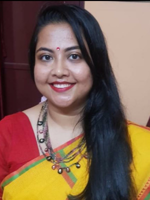 Home Tutor Rosemary Bhokta 700144 T4caa3647befdeb