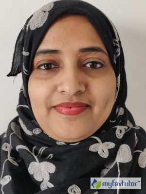 Home Tutor Yasmeen Parveen 831012 T4caaec4903edc8