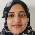 Home Tutor Yasmeen Parveen 831012 T4caaec4903edc8