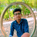 Home Tutor Dhrukesh Mayani 380009 T4cb40542537301