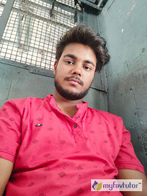 Home Tutor Ashutosh Rajak 712222 T4cb71c5042f5c3