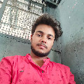 Home Tutor Ashutosh Rajak 712222 T4cb71c5042f5c3