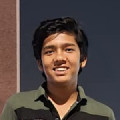 Home Tutor Rishabh Rawat 131001 T4cb95aedc99285