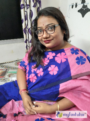 Home Tutor Sumi Dutta 700101 T4cc1f78c380406