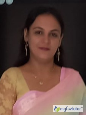 Home Tutor Sonal Bhavnani 364001 T4cc2a3ba5c3c84