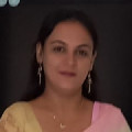 Home Tutor Sonal Bhavnani 364001 T4cc2a3ba5c3c84