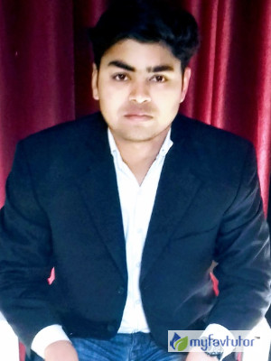 Home Tutor Rohit Kumar 110050 T4cc2ca71b271b0