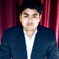 Home Tutor Rohit Kumar 110050 T4cc2ca71b271b0