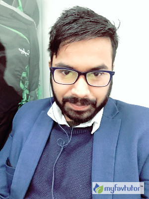 Home Tutor Prabhu Agarwal 110030 T4cc95a642ca319