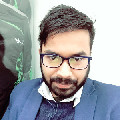 Home Tutor Prabhu Agarwal 110030 T4cc95a642ca319