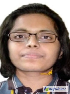 Home Tutor Muktasha Mithora 110021 T4cd2a564df7c7d