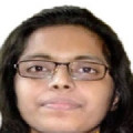 Home Tutor Muktasha Mithora 110021 T4cd2a564df7c7d