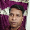 Home Tutor Omprakash Gupta 232103 T4cd4d5b5517b90