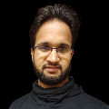 Home Tutor Ankit Dangwal 246475 T4cdc2c5c86a6ec