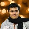 Home Tutor Rohit Narayan Swami 603103 T4cde4b6d1f3982