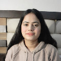 Home Tutor Madhvi Agrawal 281004 T4ce18ddbb2848c