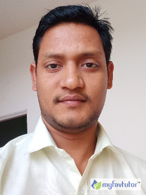 Home Tutor Ramakanta Pratapsingh 754141 T4ce666e50214c0
