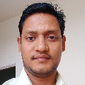 Home Tutor Ramakanta Pratapsingh 754141 T4ce666e50214c0