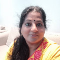 Home Tutor Jhansi Ravikumar 602002 T4ce744324cef1b