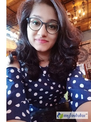 Home Tutor Shruti Tripathi 226015 T4ce90871670740