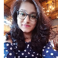 Home Tutor Shruti Tripathi 226015 T4ce90871670740