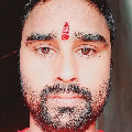 Home Tutor Gunjan Singh 845453 T4ceba141303e30