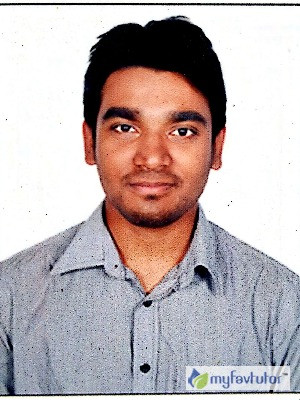 Home Tutor Sivakumar Annamayyagari 530016 T4ced3b649c7867