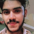 Home Tutor Yuvraj Singh 201306 T4cef6b4cc0ffb4