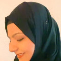 Home Tutor Fatma Ahmed 700016 T4cf13dcca37647