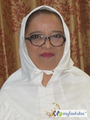 Home Tutor Shenaz Kheriwala 400008 T4cf16498399984