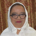Home Tutor Shenaz Kheriwala 400008 T4cf16498399984