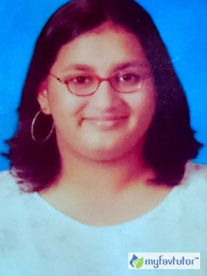 Home Tutor Sierra Serrao 400059 T4cf37574d0dec5