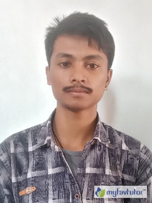 Home Tutor Pritom Sinha 799286 T4cf5ef93743247